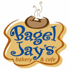 Bagel-Jays-logo