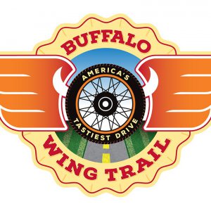 Buffalo-Wing-Trail-logo